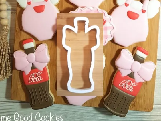 https://makerworld.bblmw.com/makerworld/model/USb85c8849568664/design/3e399011b0cc6340.png