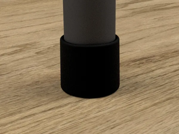 https://makerworld.bblmw.com/makerworld/model/USb85c9c66388c95/design/2025-02-06_11a41fb69cdf38.png