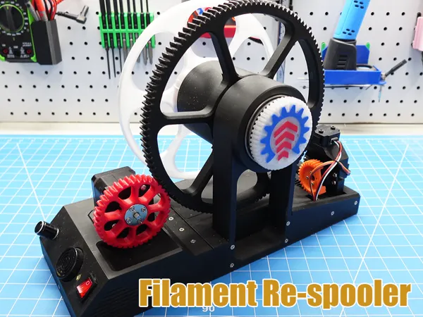 https://makerworld.bblmw.com/makerworld/model/USb85ca642895a06/design/2025-10-26_248ccbe902e8e8.png