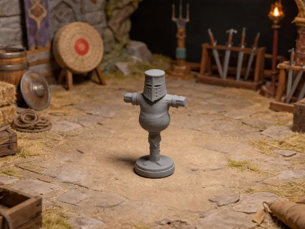 https://makerworld.bblmw.com/makerworld/model/USb85cc50dbca77e/design/2025-12-28_af2867f6f18aa.png