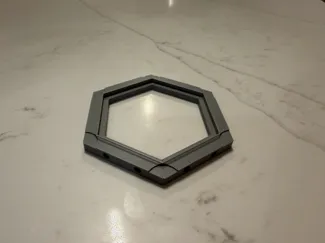 magnetic base test