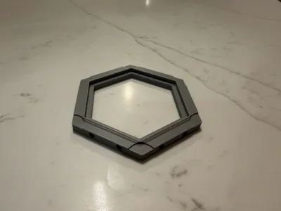 magnetic base test
