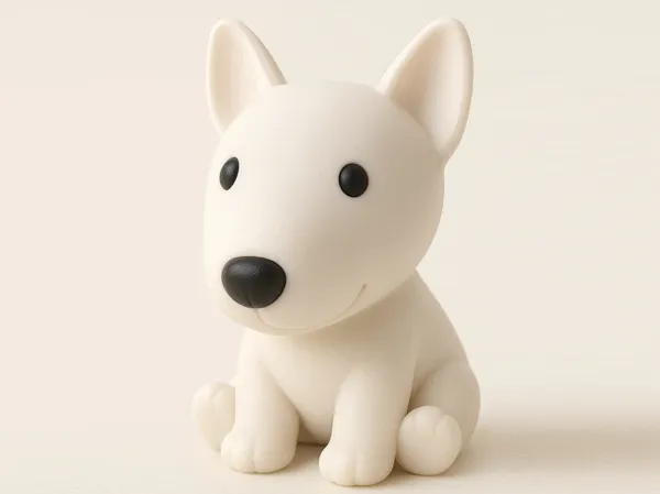 https://makerworld.bblmw.com/makerworld/model/USb85cd0cbc41d0c/design/2025-09-14_42a98399af0d.jpg