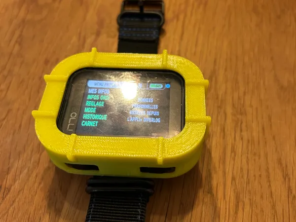 https://makerworld.bblmw.com/makerworld/model/USb85cd502f47360/design/2025-01-12_9fac37c2166938.jpeg