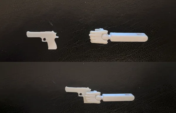 https://makerworld.bblmw.com/makerworld/model/USb85d1e06ddffa6/design/2024-02-06_c79a986a7e8de8.jpg