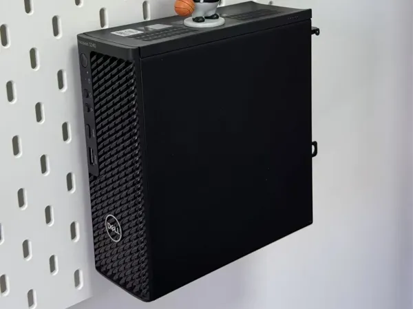 https://makerworld.bblmw.com/makerworld/model/USb85d42f12da25c/design/7abcac27-e62c-47f2-97e9-d7010abf7d35.webp