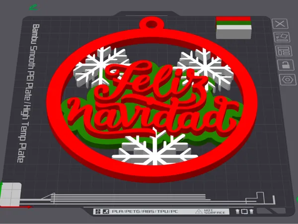 https://makerworld.bblmw.com/makerworld/model/USb85d60fd05e48a/design/2024-11-16_0e85412dc6a0f8.jpg
