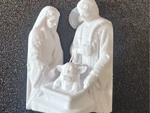 https://makerworld.bblmw.com/makerworld/model/USb85d6d239daae1/design/2025-10-13_7e425de9db81b.jpeg
