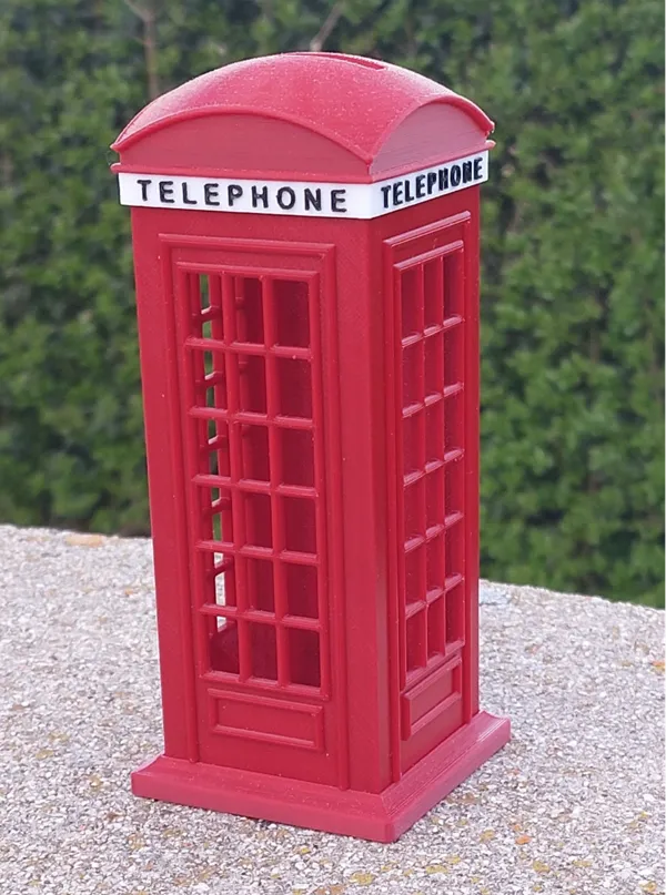 https://makerworld.bblmw.com/makerworld/model/USb85d868d1f15b0/design/2024-12-17_1ac4037bdcd9e.webp