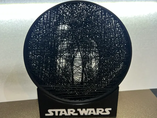 https://makerworld.bblmw.com/makerworld/model/USb85df923888745/design/2025-02-24_35159f74628fc.jpeg