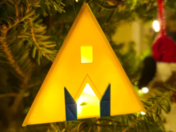 https://makerworld.bblmw.com/makerworld/model/USb85e86240fba30/design/2025-01-29_7f94f65fbc5fd.jpg