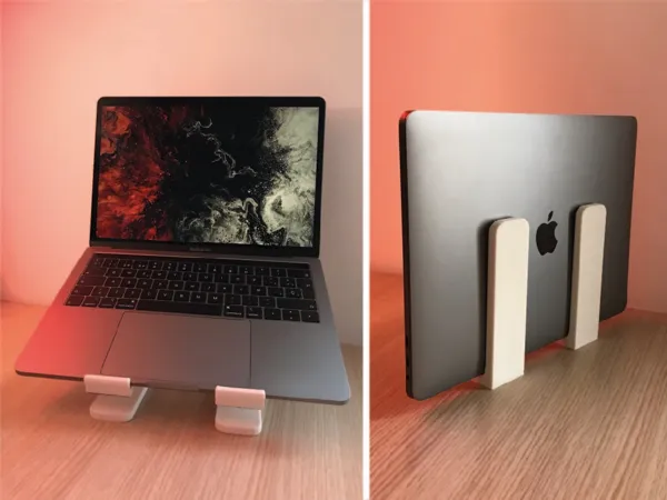 https://makerworld.bblmw.com/makerworld/model/USb85ec5b6028667/design/2025-02-12_329d3ad7cfde78.jpg
