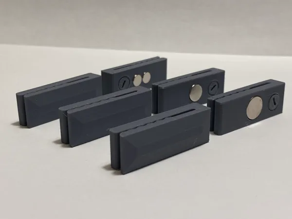 https://makerworld.bblmw.com/makerworld/model/USb85ed1ff42639/design/2024-01-22_22d1c6f223fa5.jpg