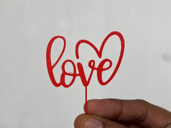 https://makerworld.bblmw.com/makerworld/model/USb85ed91827f1ec/design/2025-12-30_51920aca0c327.jpeg