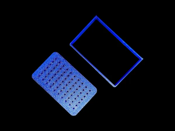 https://makerworld.bblmw.com/makerworld/model/USb85f13e7ac789/design/2024-05-18_58c8729c01281.jpg