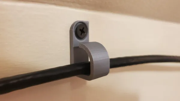 https://makerworld.bblmw.com/makerworld/model/USb85f15628b8ade/design/2023-10-09_4fcb80cee7c7.jpeg