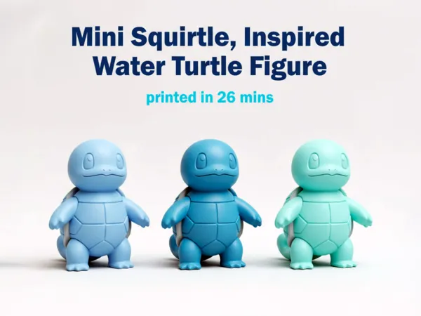 https://makerworld.bblmw.com/makerworld/model/USb85f16f1d8e687/design/2025-10-28_9696821bcd1548.jpg