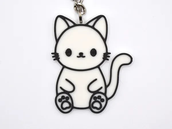 https://makerworld.bblmw.com/makerworld/model/USb85f18b8c08247/design/2024-03-11_c2f722d209583.jpg
