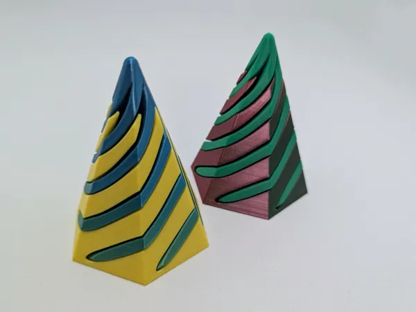 https://makerworld.bblmw.com/makerworld/model/USb85f2ada4c2d97/design/2025-04-24_4be5822d0af2e8.jpg