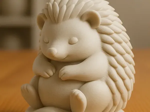 https://makerworld.bblmw.com/makerworld/model/USb85f2f984cdf73/design/2025-06-07_5f706d37f46798.webp
