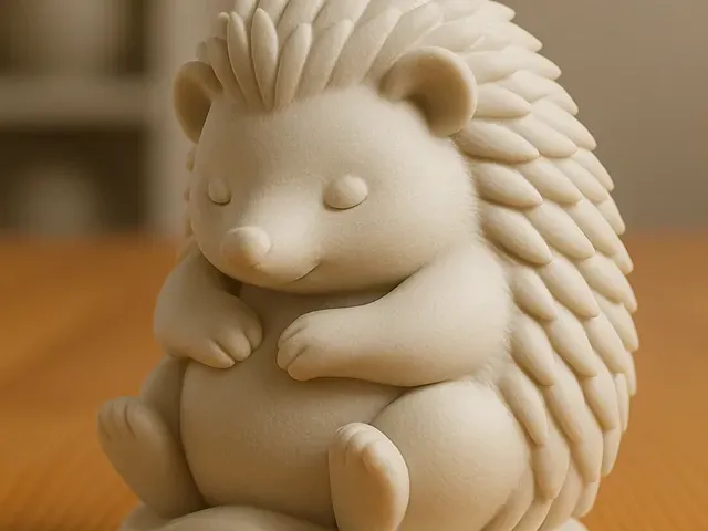 Igel