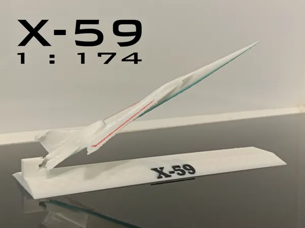 https://makerworld.bblmw.com/makerworld/model/USb85f3e20b9d7fc/design/2025-01-11_8630491c44204.jpg