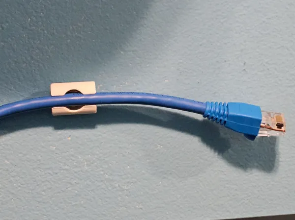 https://makerworld.bblmw.com/makerworld/model/USb85f68434aae38/design/2025-02-06_938283b0c9d31.jpg