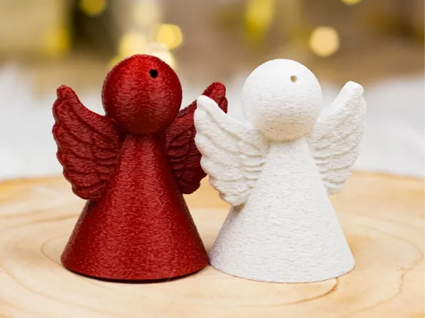https://makerworld.bblmw.com/makerworld/model/USb85f7225f2c144/design/2025-11-26_80ceb05494e168.jpg