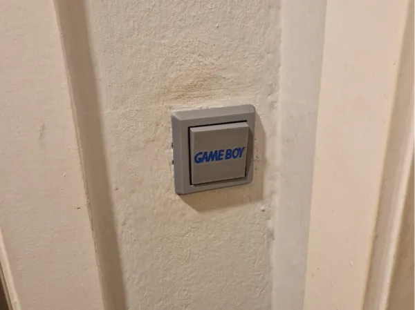 https://makerworld.bblmw.com/makerworld/model/USb85fa7cf47d6d9/design/2024-12-26_6b9cc10155dd.jpg