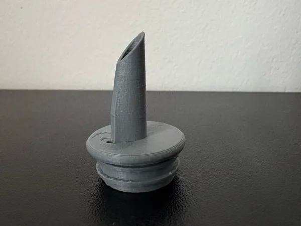 https://makerworld.bblmw.com/makerworld/model/USb85ff8454421cd/design/2025-05-06_5800c4f344a07.jpg
