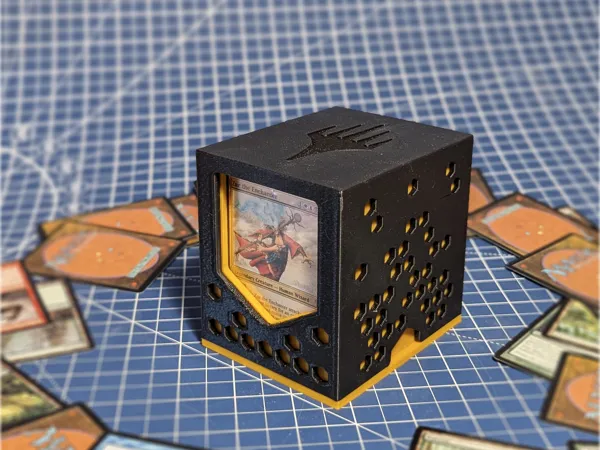 https://makerworld.bblmw.com/makerworld/model/USb8601e9ccba5e1/design/2025-02-10_a616f9807068c.jpg