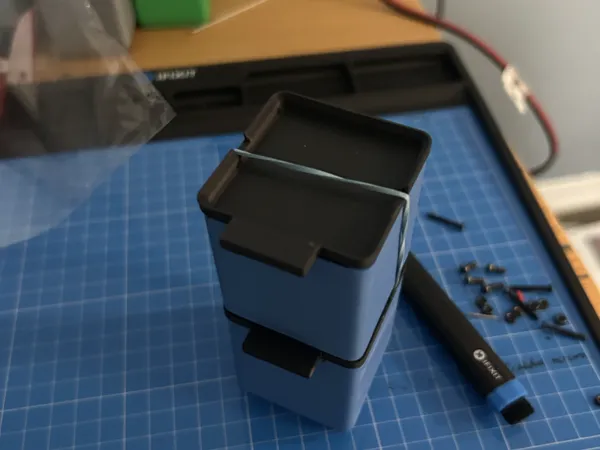 https://makerworld.bblmw.com/makerworld/model/USb8602b997c6e34/design/2024-08-19_27a706a143bf9.jpeg