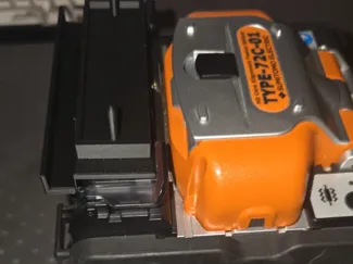 Sumitomo 72C-01