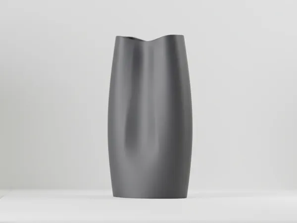 https://makerworld.bblmw.com/makerworld/model/USb8605802ce8b66/design/7a9e3681b5ab83cd.png