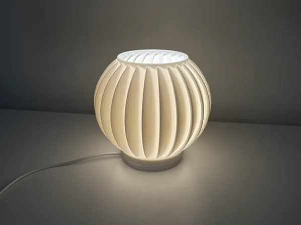 https://makerworld.bblmw.com/makerworld/model/USb860996bc97c83/design/2025-02-18_bebdbc78d78ed8.jpeg