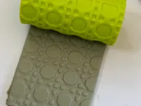 0.24mm layer, 2 walls, 15% infill