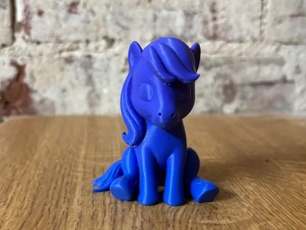 https://makerworld.bblmw.com/makerworld/model/USb860bcf18eb264/design/2025-08-11_faf04dd5594b.jpg