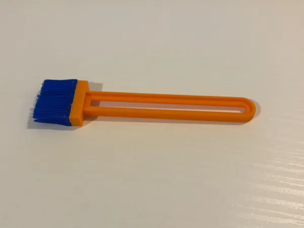 https://makerworld.bblmw.com/makerworld/model/USb860c5c4dfb010/design/2025-10-19_120a14dce2857.jpg