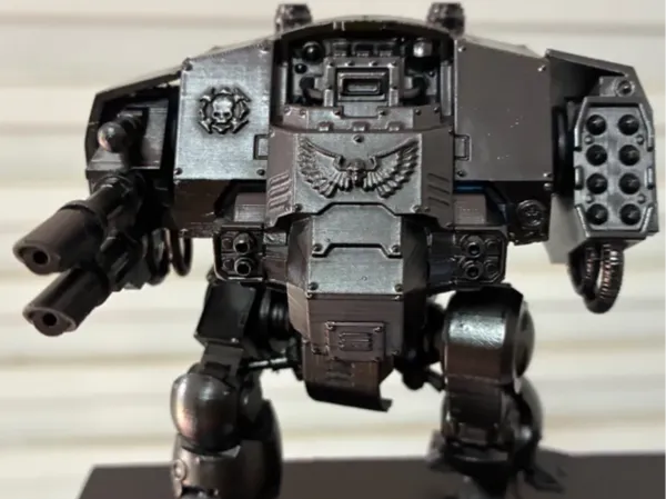 https://makerworld.bblmw.com/makerworld/model/USb860e19d8df06f/design/261767009684f1e7.webp
