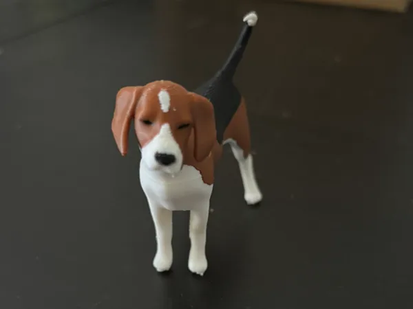 https://makerworld.bblmw.com/makerworld/model/USb861028ee7d1/design/2025-04-27_cfcfc1dd8d4e9.jpeg