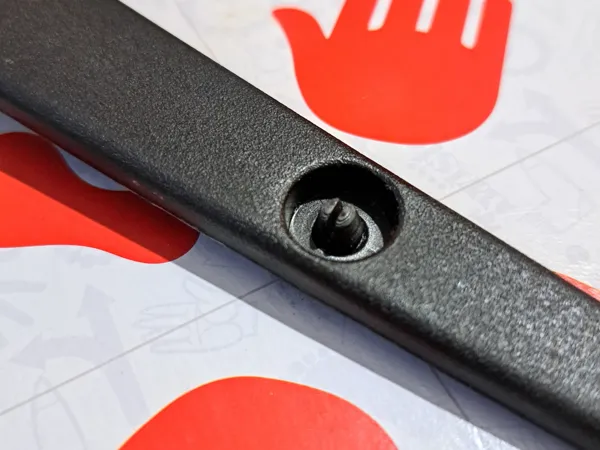 https://makerworld.bblmw.com/makerworld/model/USb8610482308efa/design/2024-12-21_1fe7113263fd.jpg