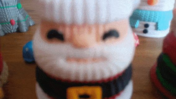 https://makerworld.bblmw.com/makerworld/model/USb8612ea0634182/design/2023-12-07_23a8788bd99e5.gif