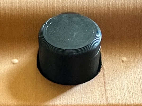 https://makerworld.bblmw.com/makerworld/model/USb8615731f92f2a/design/2025-05-17_e0ec65be37068.jpeg