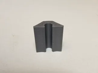 Cable clip 