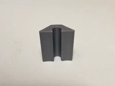 Cable clip 