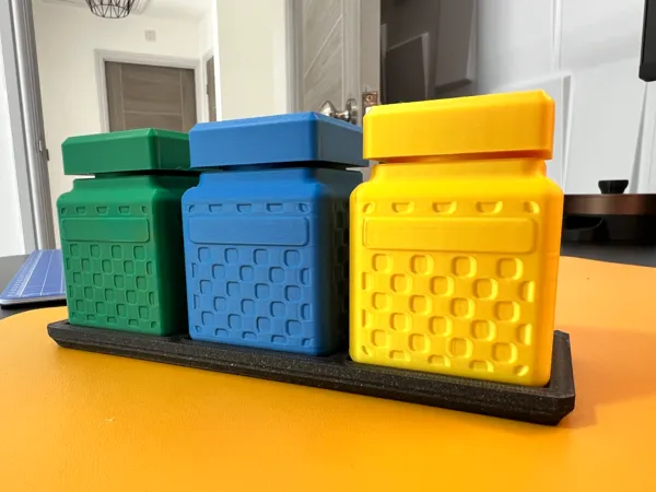 https://makerworld.bblmw.com/makerworld/model/USb861a40934f317/design/2024-08-03_b0dfd548400ed.jpg