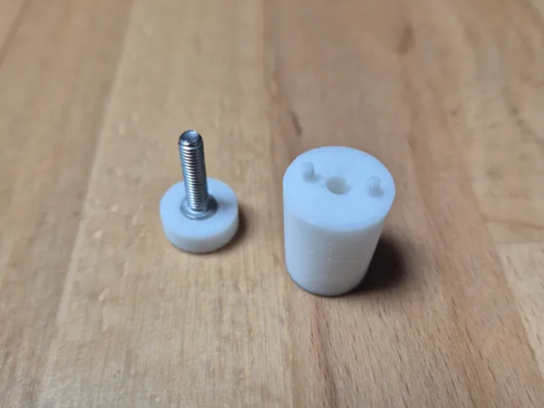 https://makerworld.bblmw.com/makerworld/model/USb861a6b344abbe/design/2024-11-03_ab8e1702d6573.jpg