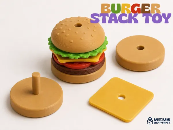 https://makerworld.bblmw.com/makerworld/model/USb861c78ef5aced/design/8f22df8ccc57e183.png