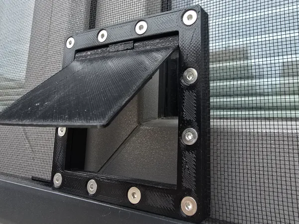 https://makerworld.bblmw.com/makerworld/model/USb861e7fb92db97/design/2025-07-26_3a6f49d31151d.jpg