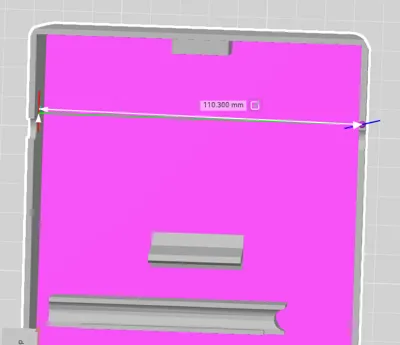 https://makerworld.bblmw.com/makerworld/model/USb861e847eee9bd/495357586/ratings/4aeab1e4bad1d376b0ef27b380baae23.png